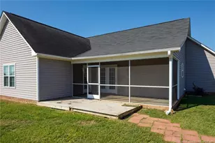 335 Gable Drive, Raeford, NC 28376 - Photo 27