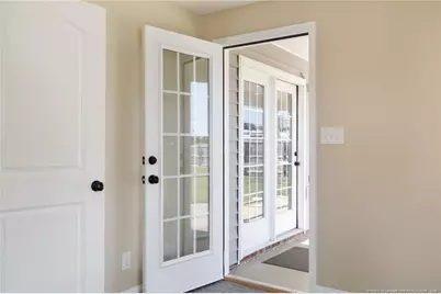 335 Gable Drive, Raeford, NC 28376 - Photo 25