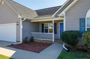 335 Gable Drive, Raeford, NC 28376 - Photo 3