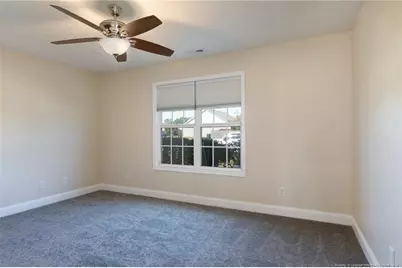335 Gable Drive, Raeford, NC 28376 - Photo 19