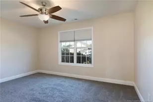 335 Gable Drive, Raeford, NC 28376 - Photo 19