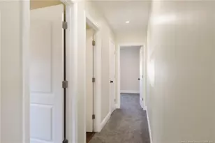 335 Gable Drive, Raeford, NC 28376 - Photo 15