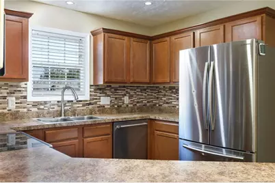 335 Gable Drive, Raeford, NC 28376 - Photo 13