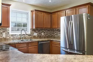 335 Gable Drive, Raeford, NC 28376 - Photo 13