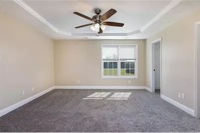 335 Gable Drive, Raeford, NC 28376 - Photo 21