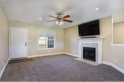 335 Gable Drive, Raeford, NC 28376 - Photo 5