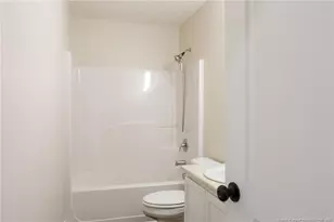335 Gable Drive, Raeford, NC 28376 - Photo 17
