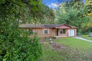 6213 Sabine Dr, Fayetteville, NC 28303 - Photo 21