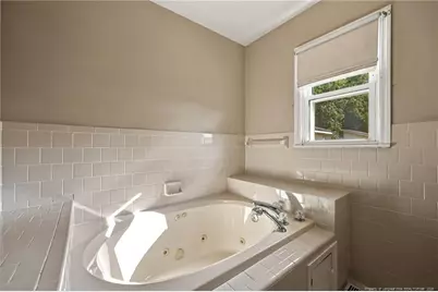 100 E C Street, Erwin, NC 28339 - Photo 27