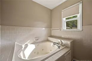 100 E C St, Erwin, NC 28339 - Photo 27