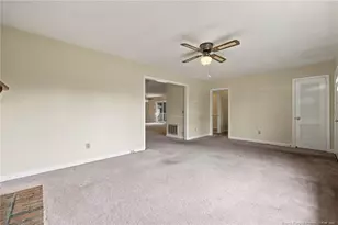 100 E C St, Erwin, NC 28339 - Photo 21