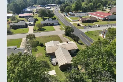 100 E C Street, Erwin, NC 28339 - Photo 9
