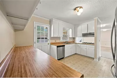 100 E C Street, Erwin, NC 28339 - Photo 35