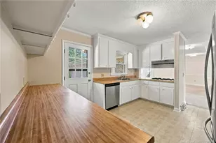 100 E C St, Erwin, NC 28339 - Photo 35