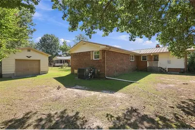 100 E C Street, Erwin, NC 28339 - Photo 49