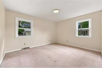 100 E C Street, Erwin, NC 28339 - Photo 11