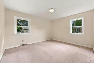 100 E C St, Erwin, NC 28339 - Photo 11