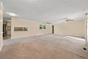 100 E C St, Erwin, NC 28339 - Photo 31