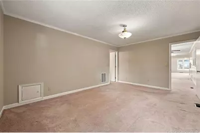 100 E C Street, Erwin, NC 28339 - Photo 25