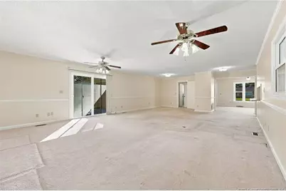 100 E C Street, Erwin, NC 28339 - Photo 29