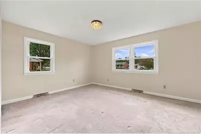 100 E C Street, Erwin, NC 28339 - Photo 13