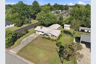 100 E C Street, Erwin, NC 28339 - Photo 5