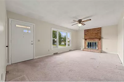 100 E C Street, Erwin, NC 28339 - Photo 19