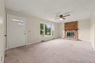 100 E C St, Erwin, NC 28339 - Photo 19