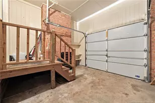 100 E C St, Erwin, NC 28339 - Photo 41