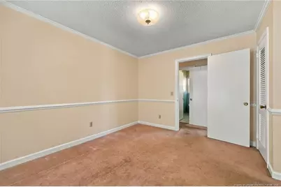 100 E C Street, Erwin, NC 28339 - Photo 33