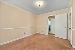 100 E C St, Erwin, NC 28339 - Photo 33