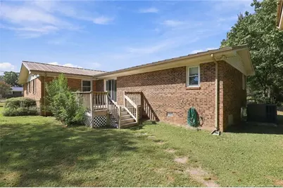 100 E C Street, Erwin, NC 28339 - Photo 47