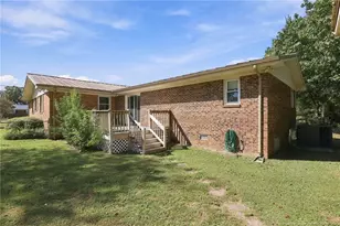 100 E C St, Erwin, NC 28339 - Photo 47