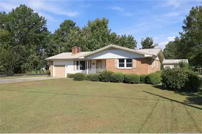 100 E C Street, Erwin, NC 28339 - Photo 3