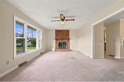 100 E C Street, Erwin, NC 28339 - Photo 23