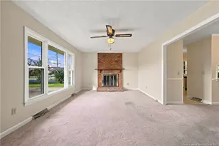 100 E C St, Erwin, NC 28339 - Photo 23