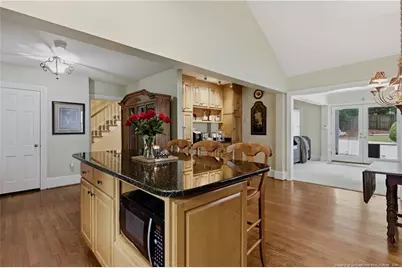 326 W Park Drive, Fayetteville, NC 28305 - Photo 15