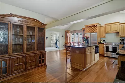 326 W Park Drive, Fayetteville, NC 28305 - Photo 13