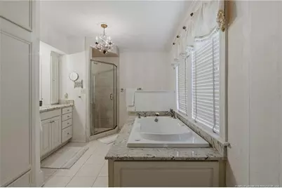 326 W Park Drive, Fayetteville, NC 28305 - Photo 25