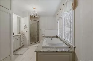 326 W Park Dr, Fayetteville, NC 28305 - Photo 25