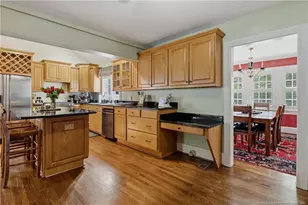 326 W Park Dr, Fayetteville, NC 28305 - Photo 11