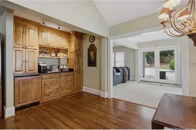 326 W Park Drive, Fayetteville, NC 28305 - Photo 17