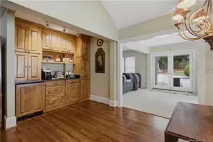 326 W Park Dr, Fayetteville, NC 28305 - Photo 17