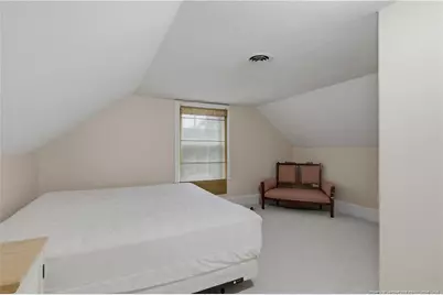 326 W Park Drive, Fayetteville, NC 28305 - Photo 35