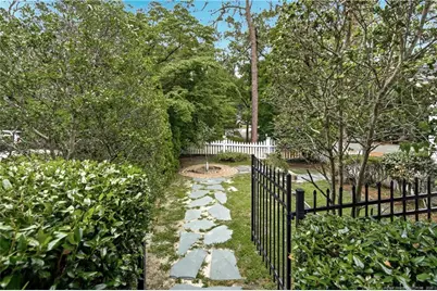 326 W Park Drive, Fayetteville, NC 28305 - Photo 47