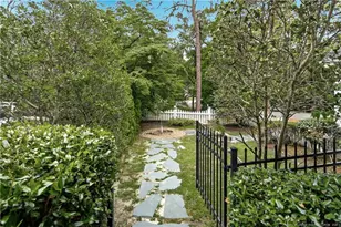 326 W Park Dr, Fayetteville, NC 28305 - Photo 47