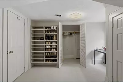 326 W Park Drive, Fayetteville, NC 28305 - Photo 39