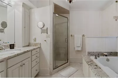 326 W Park Drive, Fayetteville, NC 28305 - Photo 27