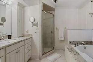 326 W Park Dr, Fayetteville, NC 28305 - Photo 27