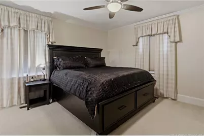 326 W Park Drive, Fayetteville, NC 28305 - Photo 23